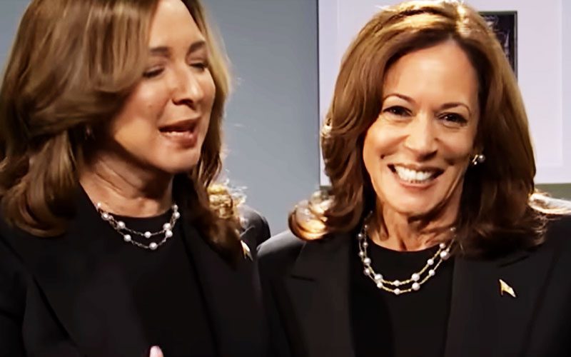 kamala-harris-fires-door-joke-at-donald-trump-in-face-off-with-maya-rudolph-on-snl-15