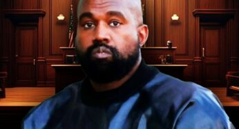 kanye-west-faces-lawsuit-over-alleged-abuse-during-2010-music-video-shoot-41