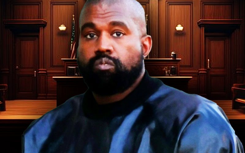 kanye-west-faces-lawsuit-over-alleged-abuse-during-2010-music-video-shoot-41