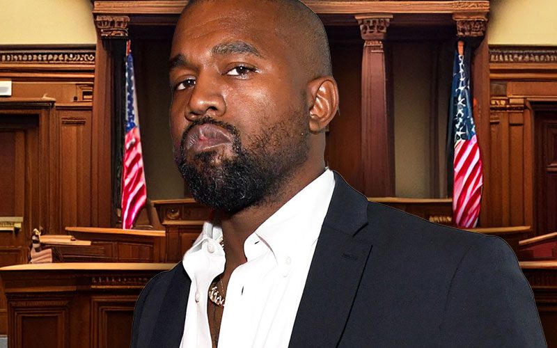 kanye-west-faces-legal-pressure-after-missing-deposition-in-discrimination-lawsuit-09