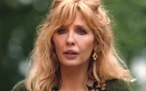 kelly-reilly-gets-real-about-playing-beth-dutton-and-her-future-in-the-yellowstone-universe-55