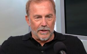 kevin-costner-admits-he-found-out-about-john-duttons-yellowstone-fate-same-time-as-fans-24