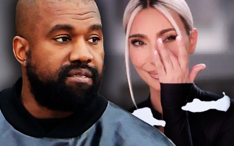 kim-kardashian-reveals-struggles-of-motherhood-after-kanye-wests-minimal-involvement-01