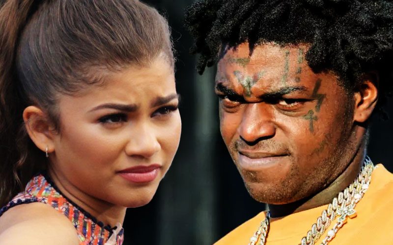 kodak-black-shoots-his-shot-with-zendaya-in-new-song-versatile-33