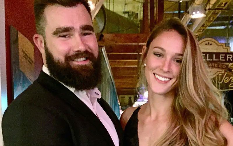 kylie-and-jason-kelce-reveal-baby-no-4-is-on-the-way-22