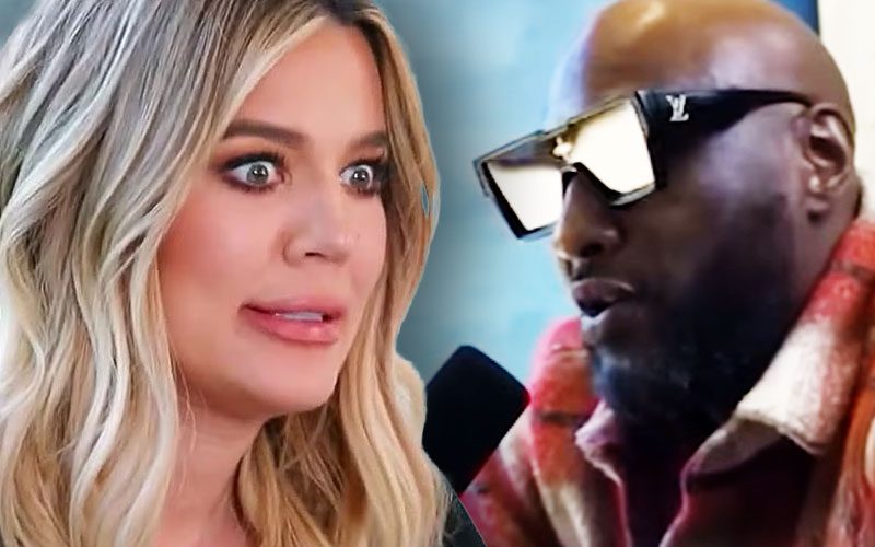 lamar-odom-confirms-hes-getting-a-custom-sex-doll-of-khloe-kardashian-43