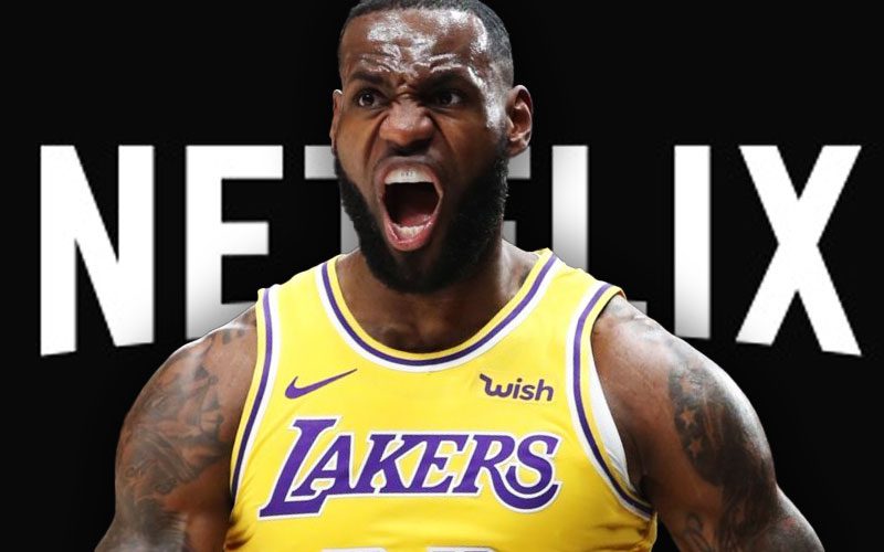 lebron-james-and-netflix-accused-of-stealing-screenplay-for-rez-ball-43