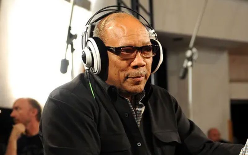 legendary-music-icon-quincy-jones-dies-at-91-01