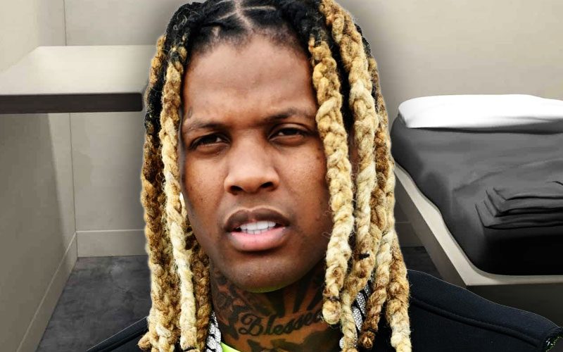 lil-durk-denies-protective-custody-rumors-amid-serious-charges-57