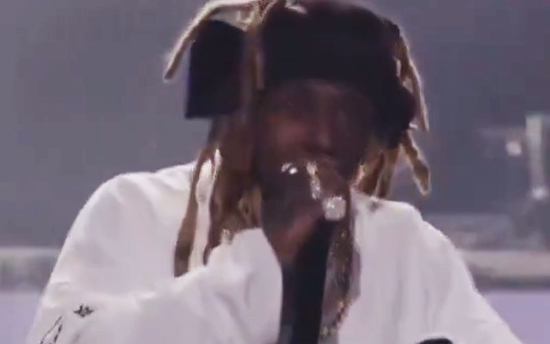 lil-wayne-claims-super-bowl-halftime-show-in-his-hometown-was-ripped-away-from-him-32