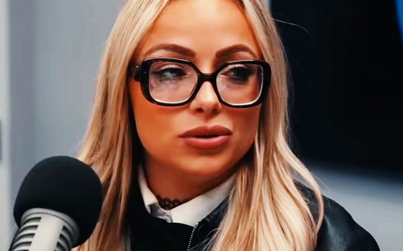 liv-morgan-eyeing-huge-wrestlemania-moment-in-2025-30