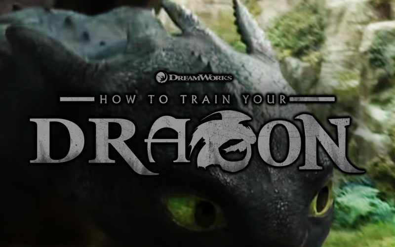 live-action-how-to-train-your-dragon-teaser-unveils-epic-first-look-07