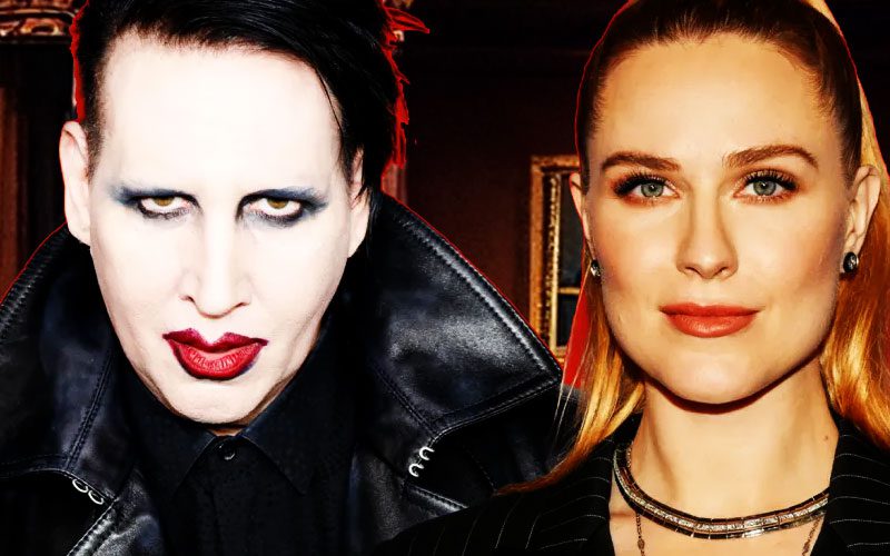 marilyn-manson-drops-defamation-lawsuit-against-evan-rachel-wood-38