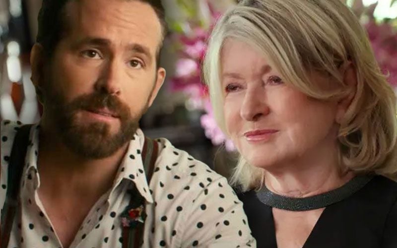 martha-stewart-dishes-on-neighbor-ryan-reynolds-hes-not-so-funny-in-real-life-34