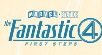 marvels-fantastic-four-reboot-finishes-filming-38