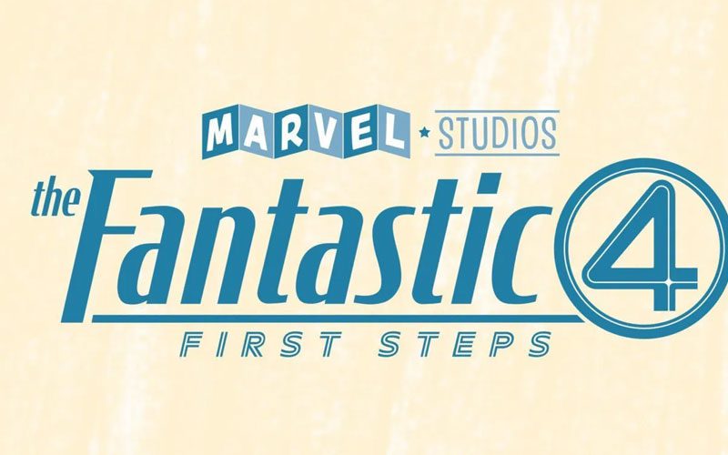 marvels-fantastic-four-reboot-finishes-filming-38