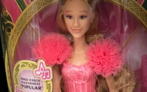 mattel-faces-backlash-after-accidentally-linking-wicked-doll-boxes-to-adult-website-55