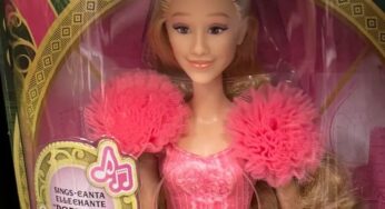 Mattel Faces Backlash After Accidentally Linking Wicked Doll Boxes to Adult Website