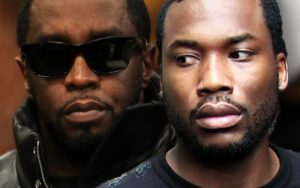 meek-mill-slams-alleged-rumors-linking-him-to-diddy-53