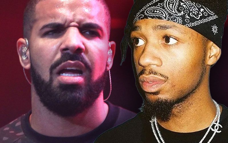 metro-boomin-reveals-deeply-hurt-feelings-over-personal-feud-with-drake-30