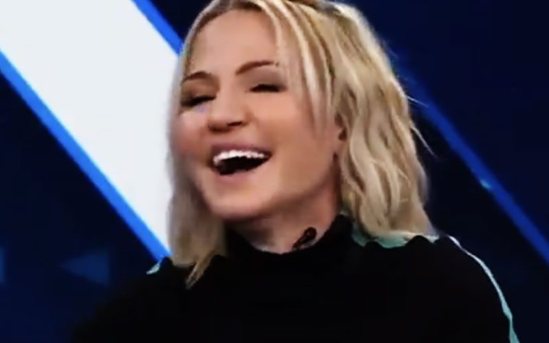 michelle-beadle-accidently-drops-n-word-during-live-broadcast-54