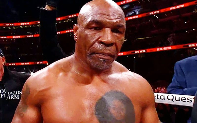 mike-tyson-finds-gratitude-in-final-bout-after-overcoming-life-threatening-june-incident-27