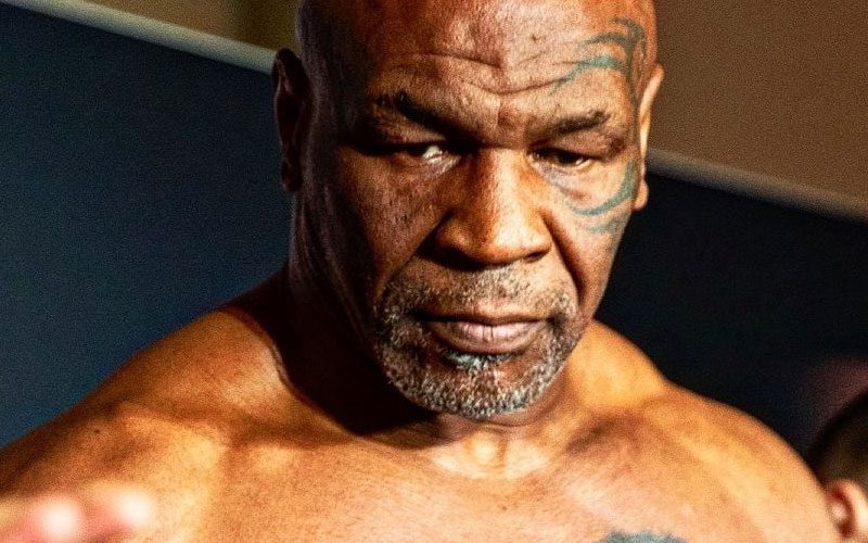 mike-tyson-looks-absolutely-shredded-for-showdown-against-jake-paul-24