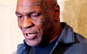 mike-tyson-says-legacy-means-nothing-in-blunt-interview-ahead-of-jake-paul-fight-55