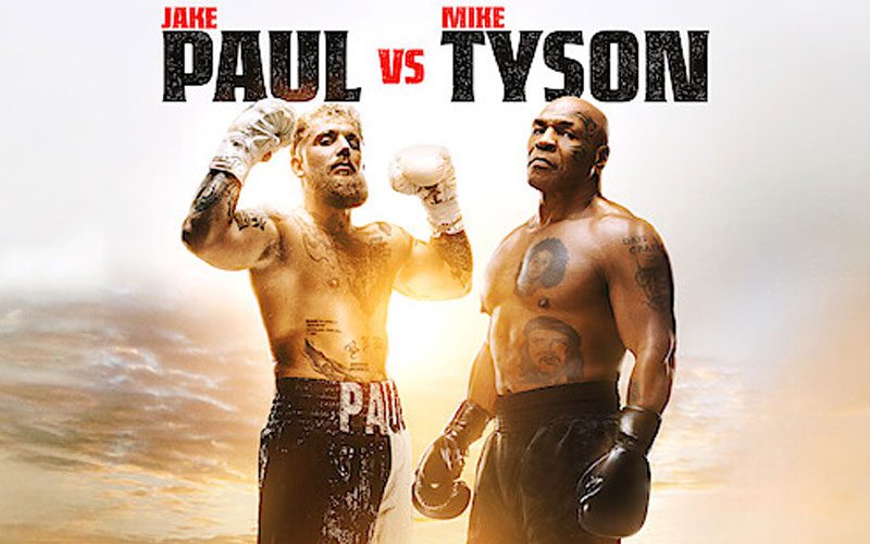 mike-tyson-vs-jake-paul-fight-preview-for-november-15-2024-confirmed-bouts-start-time-and-how-to-watch-46