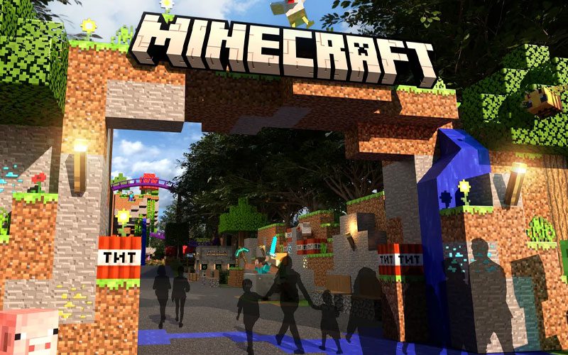 minecraft-theme-parks-set-to-open-in-the-us-and-uk-36