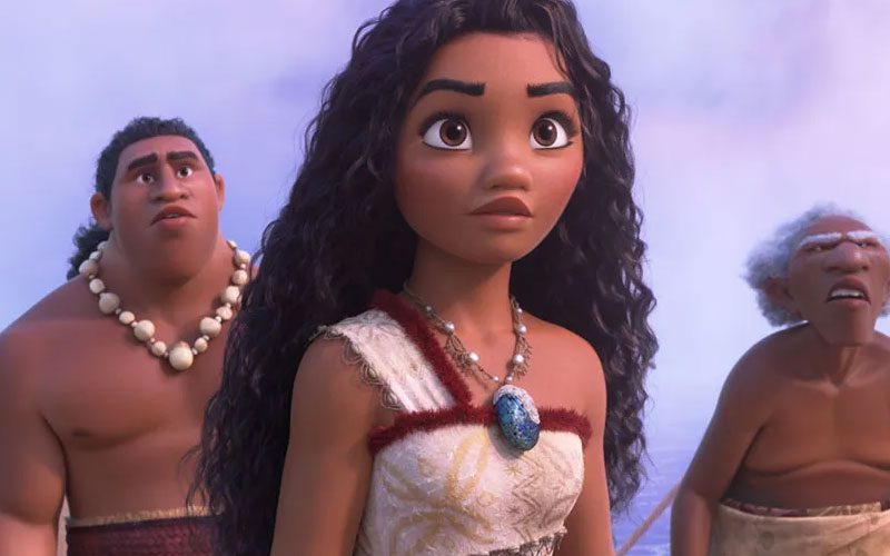 moana-2-set-to-shatter-thanksgiving-weekend-box-office-records-57