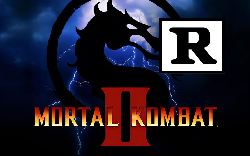 mortal-kombat-2-gets-a-savage-r-rating-blood-gore-amp-fatalities-galore-13