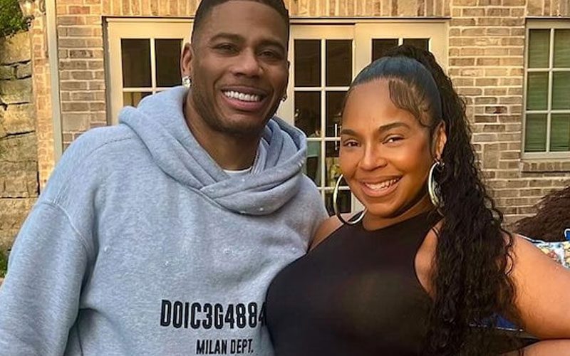 nelly-and-ashanti-expecting-second-child-31