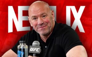 netflix-eyeing-ufc-in-2025-amid-live-sports-expansion-32