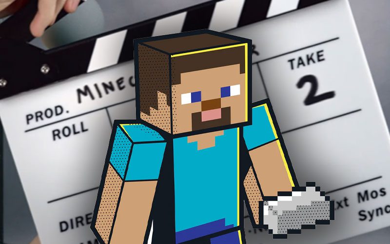 new-a-minecraft-movie-trailer-unveils-steves-origin-and-enemy-hordes-54