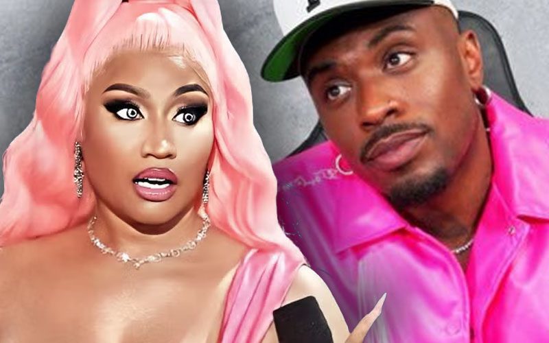 nicki-minaj-and-armon-wiggins-clash-in-heated-live-session-over-juice-wrld-track-11