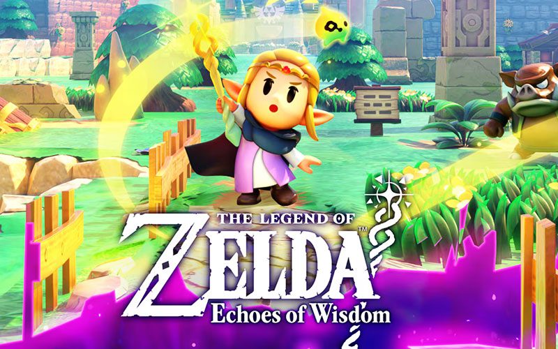 nintendo-confirms-the-legend-of-zelda-echoes-of-wisdom-timeline-placementand-its-a-game-changer-05