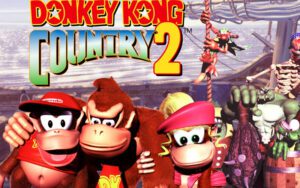 nintendo-fans-stunned-by-hidden-secret-in-donkey-kong-country-2almost-30-years-later-33