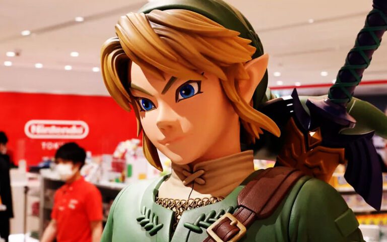 nintendos-live-action-zelda-movie-gets-broad-release-window-00