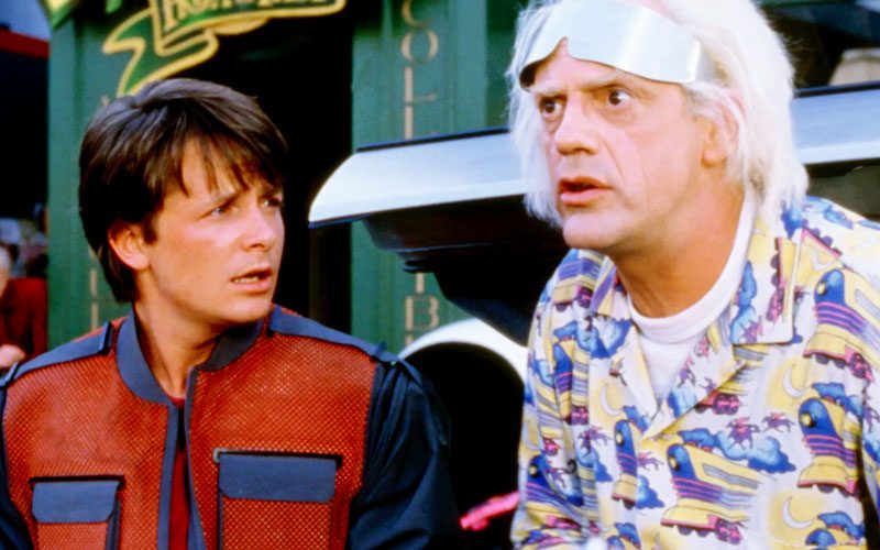 no-future-for-back-to-the-future-reboots-or-sequels-co-creator-confirms-52