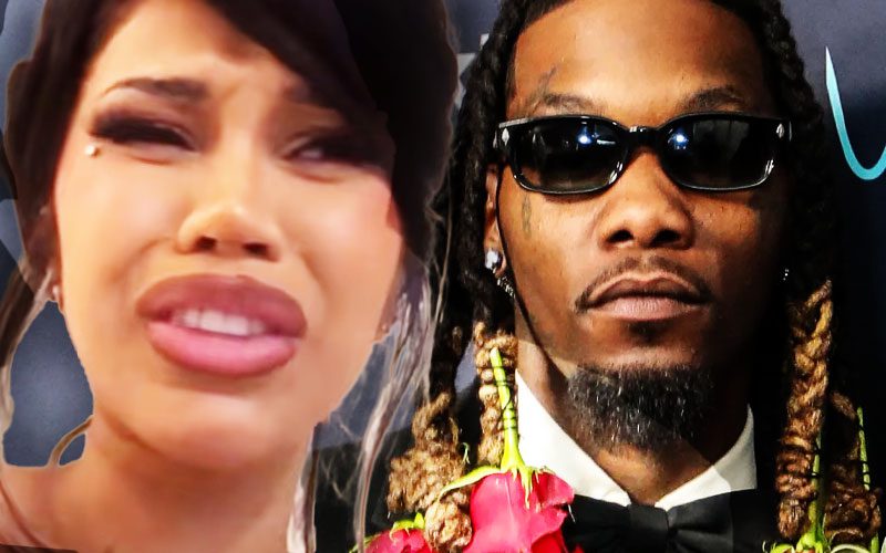 offset-and-cardi-b-respond-to-disturbing-photoshop-scandal-involving-their-daughter-14