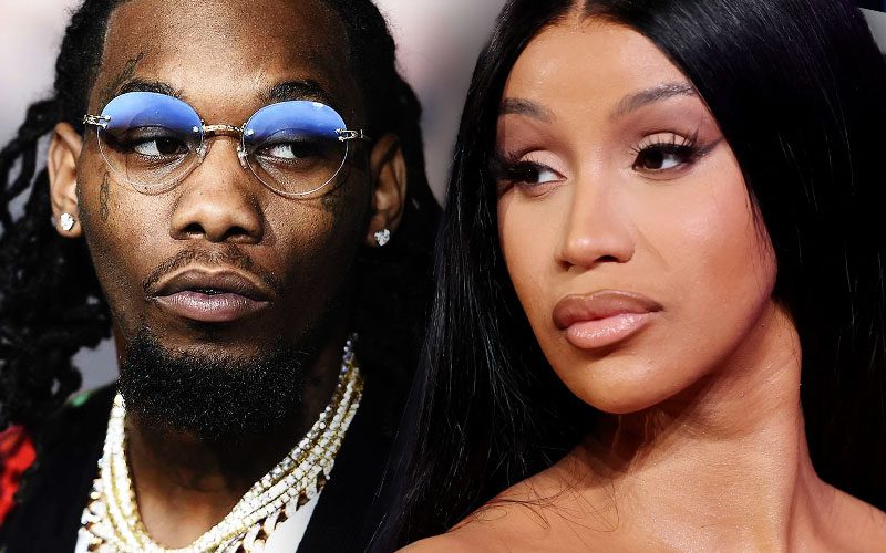 offsets-cryptic-threat-sparks-speculation-amid-cardi-b-divorce-drama-03