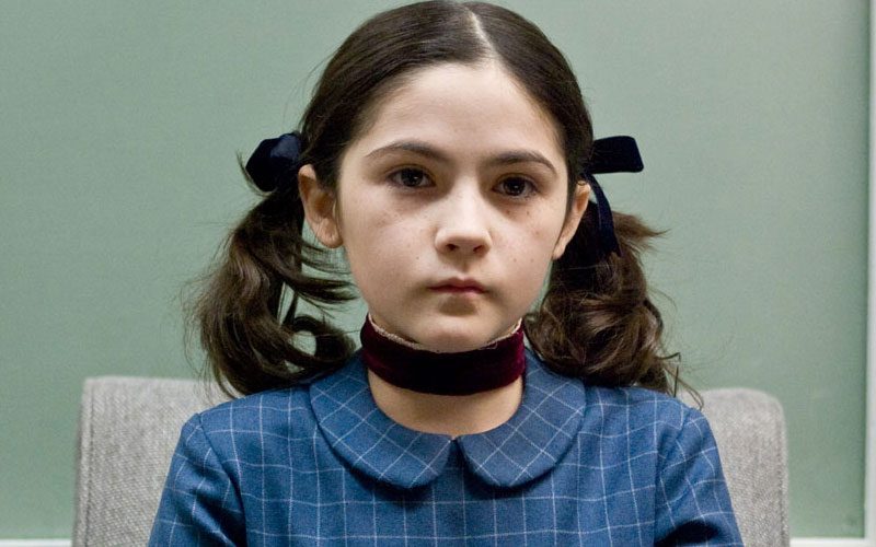 orphan-3-gets-green-light-with-isabelle-fuhrman-back-as-esther-42