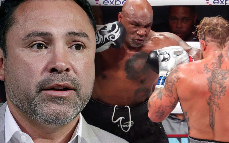 oscar-de-la-hoya-accuses-jake-paul-of-staging-controversial-fight-with-mike-tyson-28