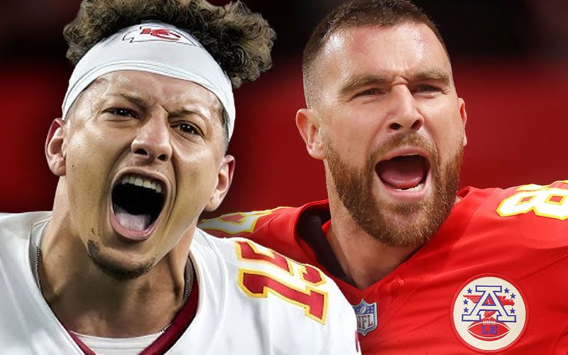 patrick-mahomes-and-travis-kelces-homes-burglarized-during-chiefs-game-amid-crime-spree-05