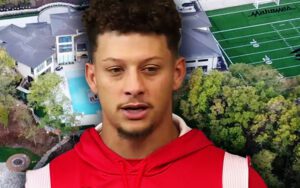 patrick-mahomes-breaks-silence-on-burglary-at-his-belton-home-45