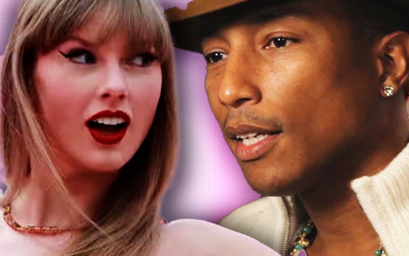 pharrell-denies-any-shade-toward-taylor-swift-30