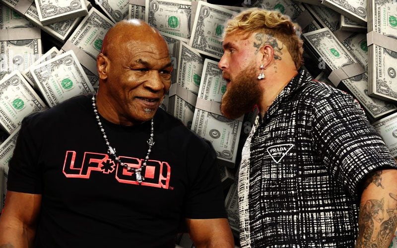 prize-money-for-jake-paul-and-mike-tyson-revealed-11