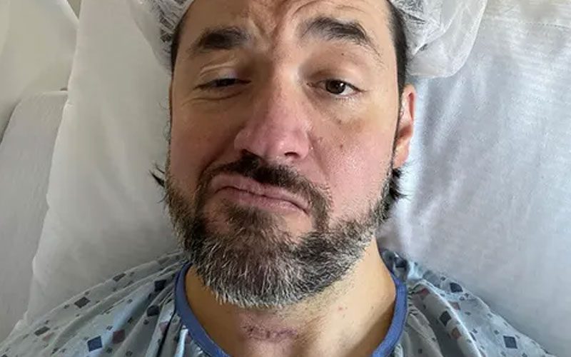 reddit-cofounder-alexis-ohanian-undergoes-thyroid-surgery-28