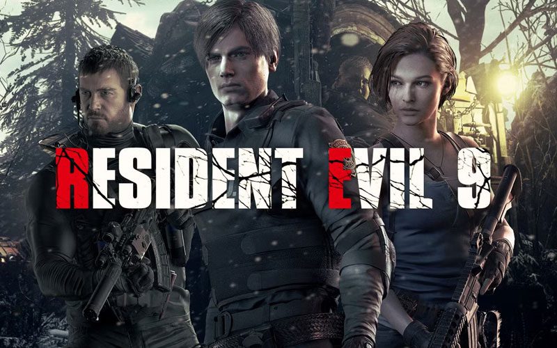 resident-evil-9-reveal-date-potentially-leaked-30